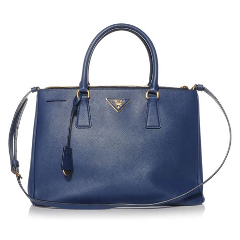 prada saffiano lux tote bn2274 price|prada small saffiano lux.